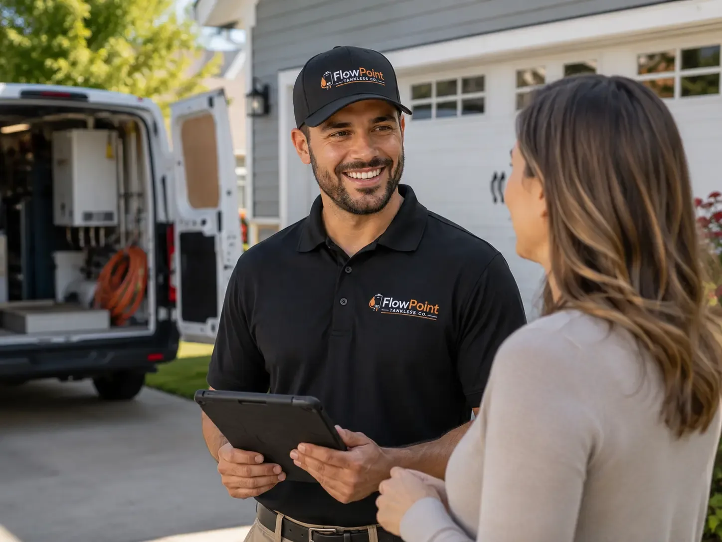 Tankless Water Heater Installation Millerton, NY FAQs